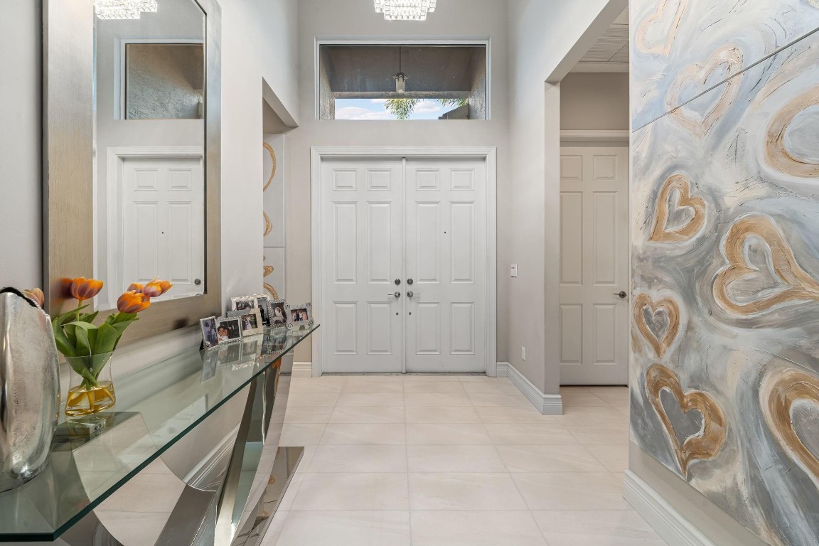 Valencia Bay Agr Pud-Sou - Residential