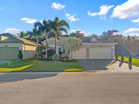 12882 Granite Mountain Boynton Beach FL 33473