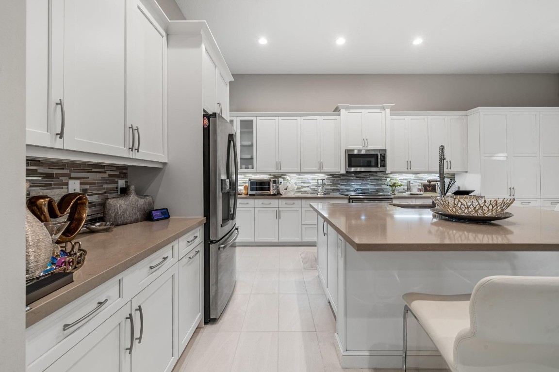 Valencia Bay Agr Pud-Sou - Residential