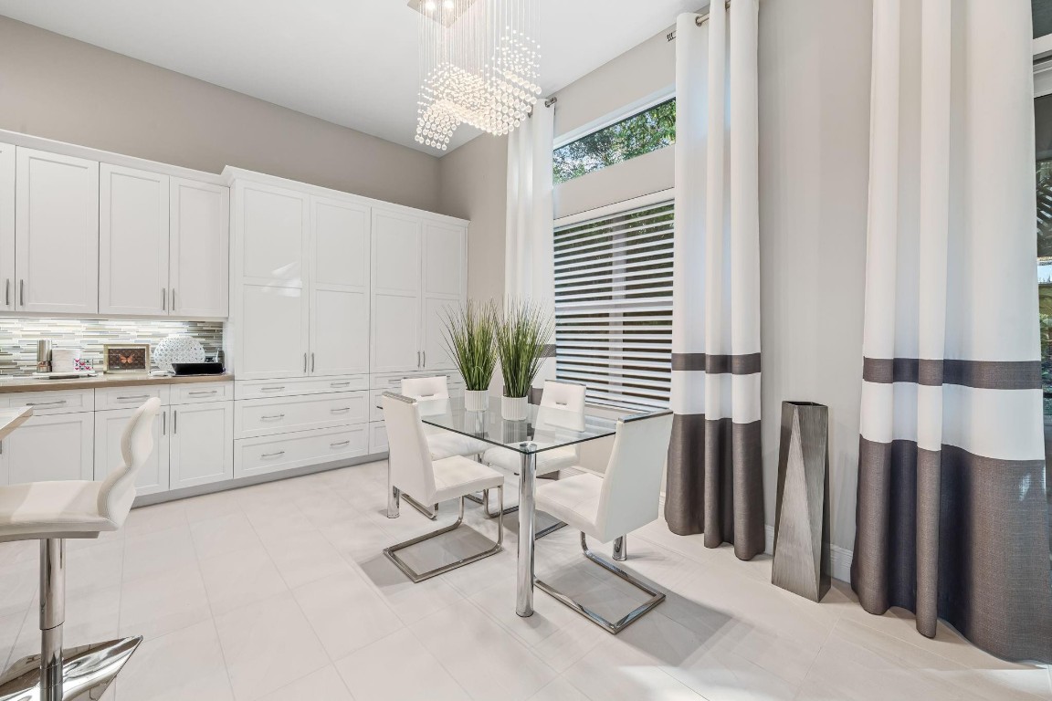 Valencia Bay Agr Pud-Sou - Residential