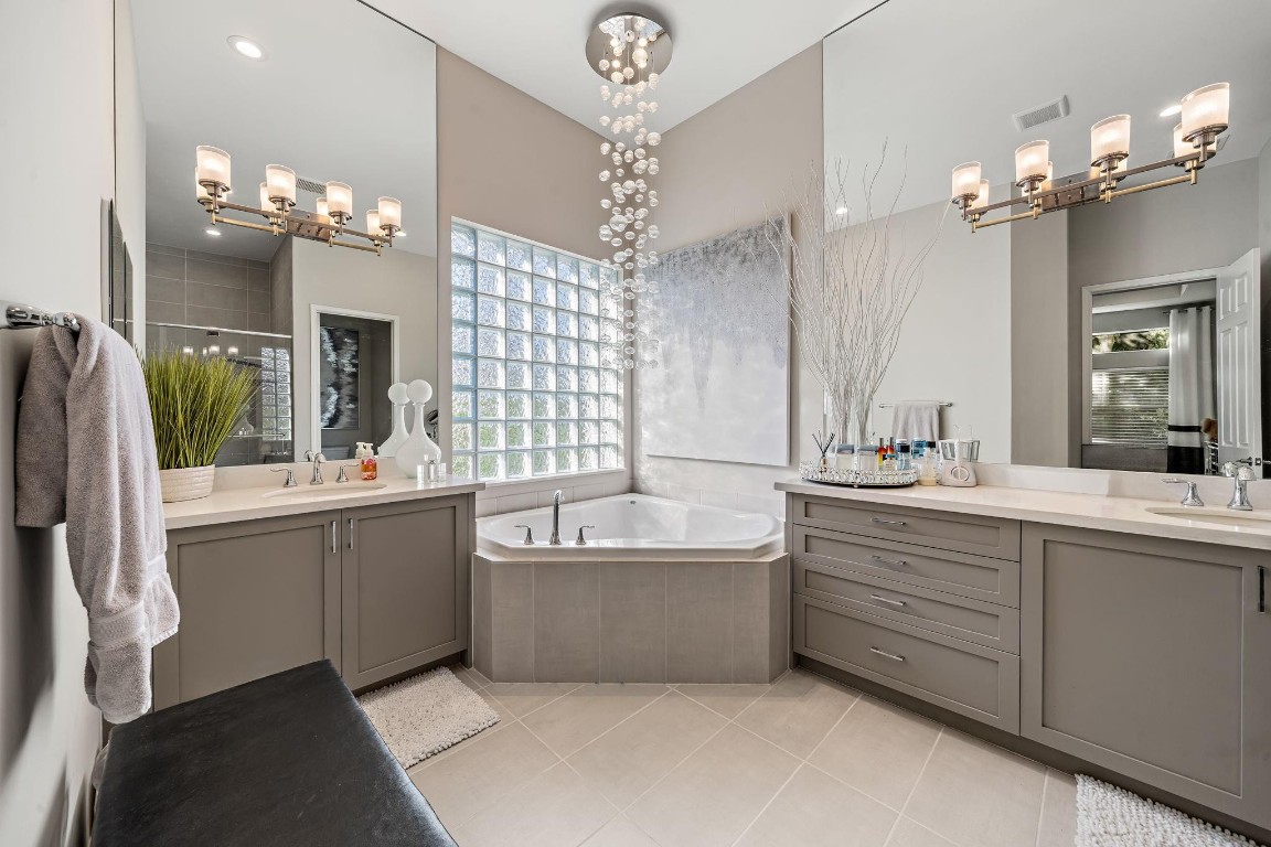 Valencia Bay Agr Pud-Sou - Residential