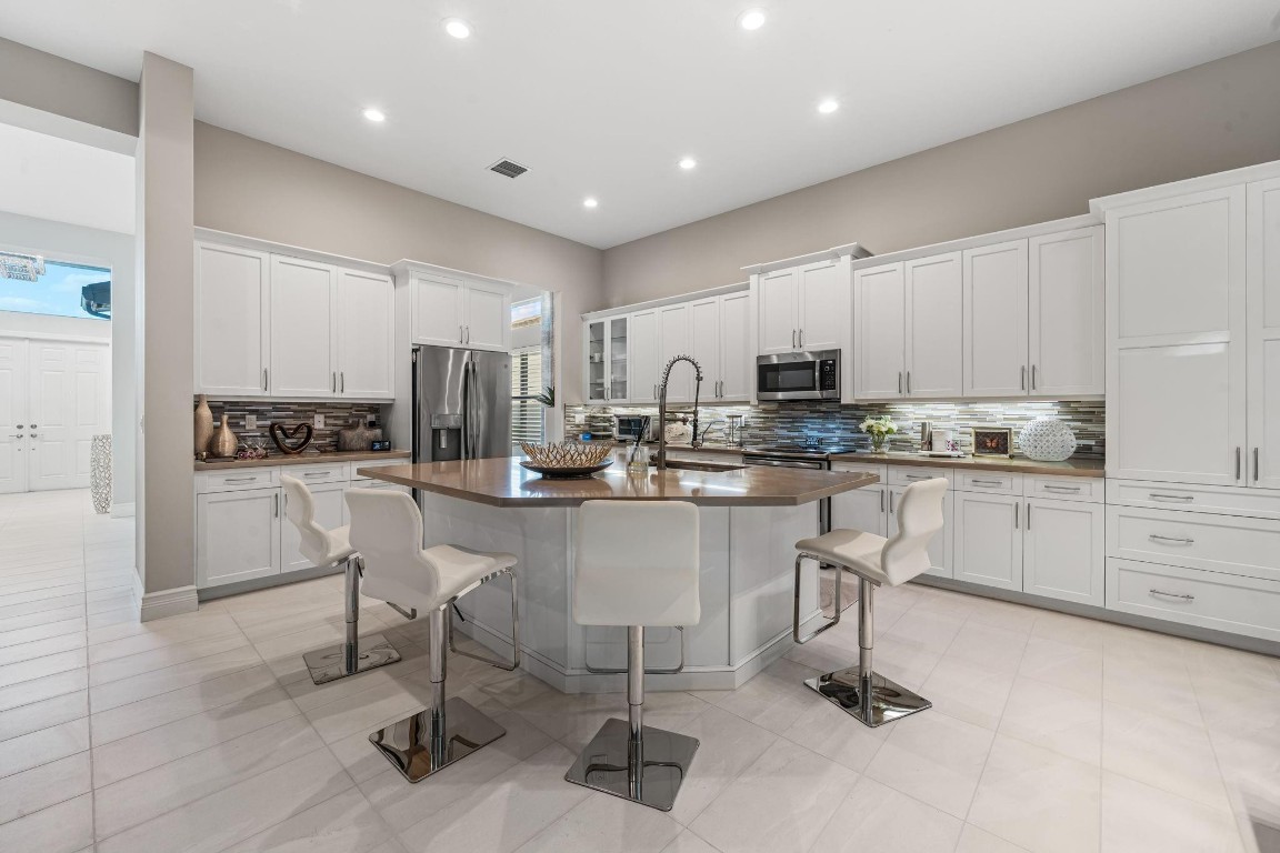 Valencia Bay Agr Pud-Sou - Residential