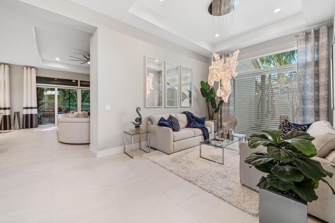 Valencia Bay Agr Pud-Sou - Residential