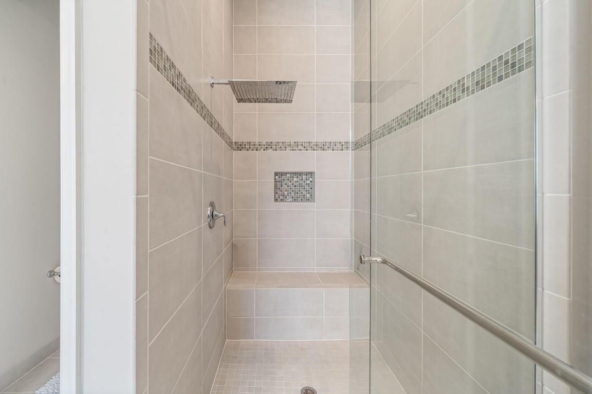 Valencia Bay Agr Pud-Sou - Residential