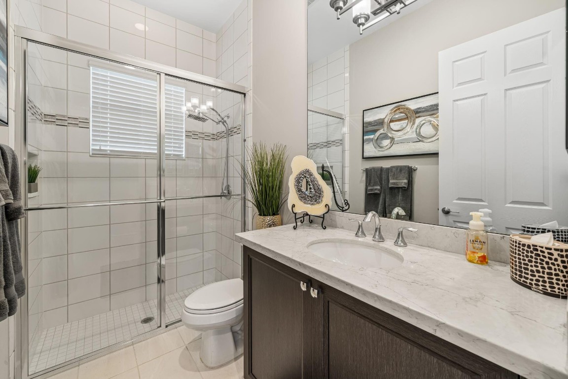 Valencia Bay Agr Pud-Sou - Residential