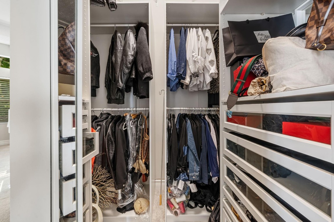 Valencia Bay Agr Pud-Sou - Residential