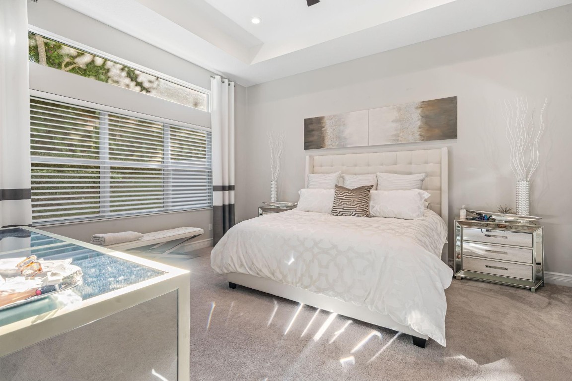 Valencia Bay Agr Pud-Sou - Residential