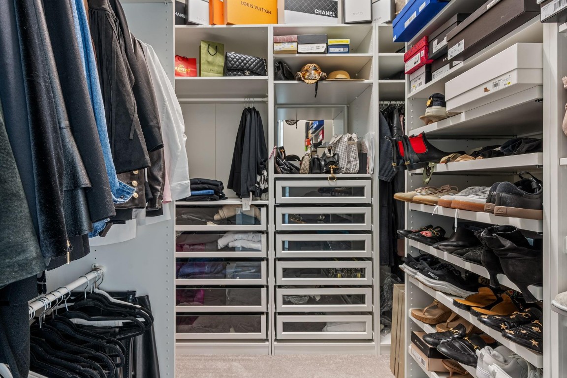 Valencia Bay Agr Pud-Sou - Residential