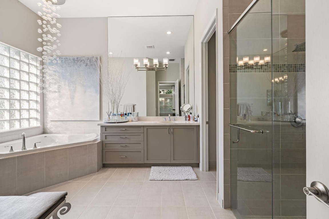 Valencia Bay Agr Pud-Sou - Residential