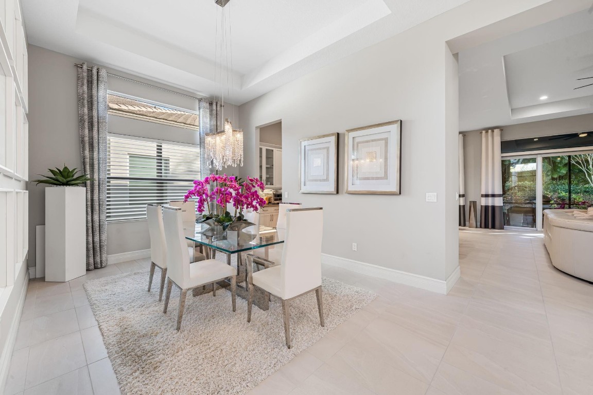 Valencia Bay Agr Pud-Sou - Residential