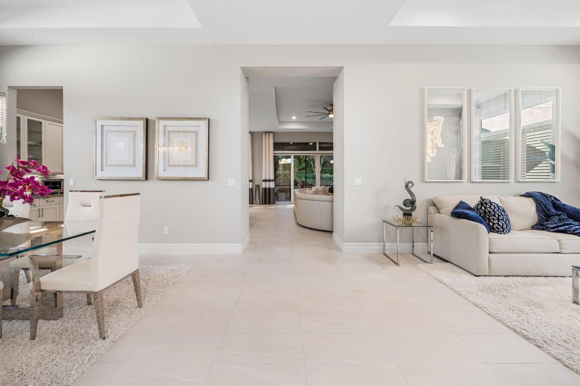 Valencia Bay Agr Pud-Sou - Residential