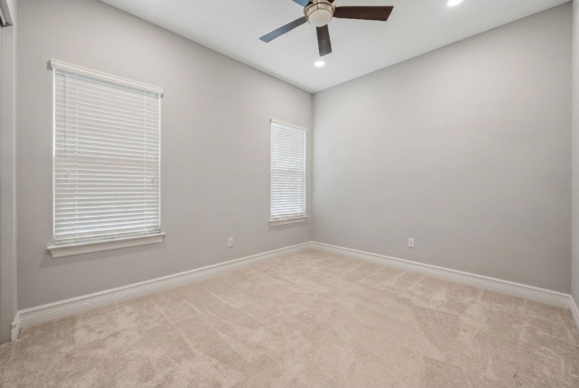 Valencia Bay Agr Pud-Sou - Residential