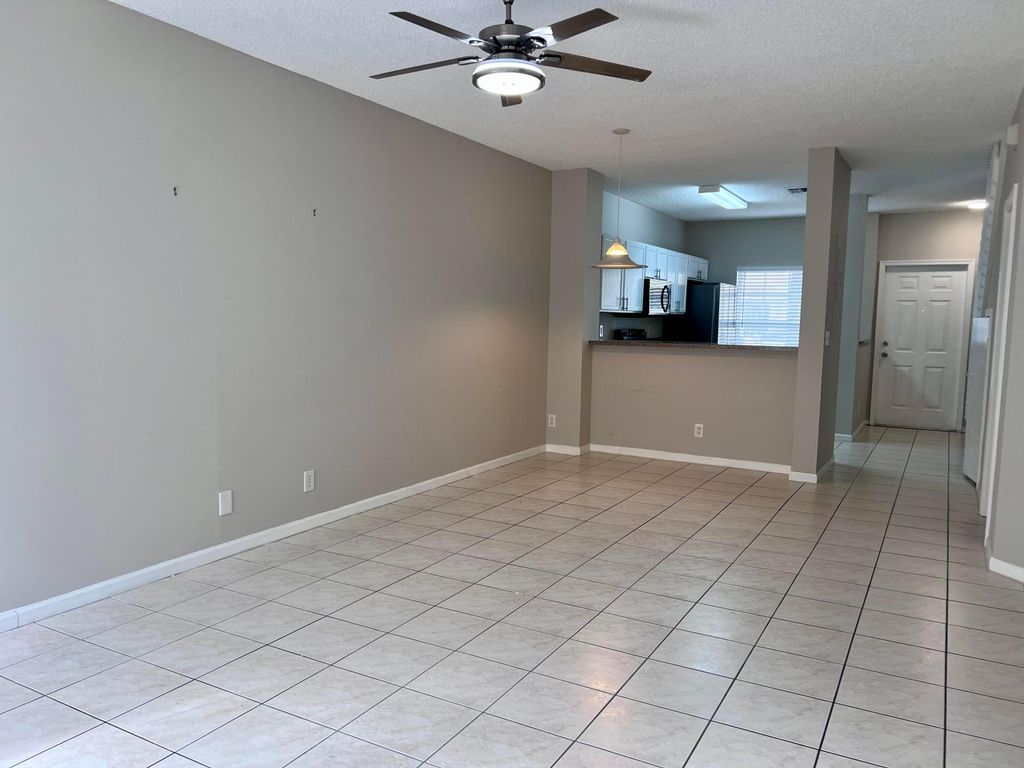 Photo of 6952 Crooked Fence Drive, Lake Worth, FL 33467 (MLS # R11021173)