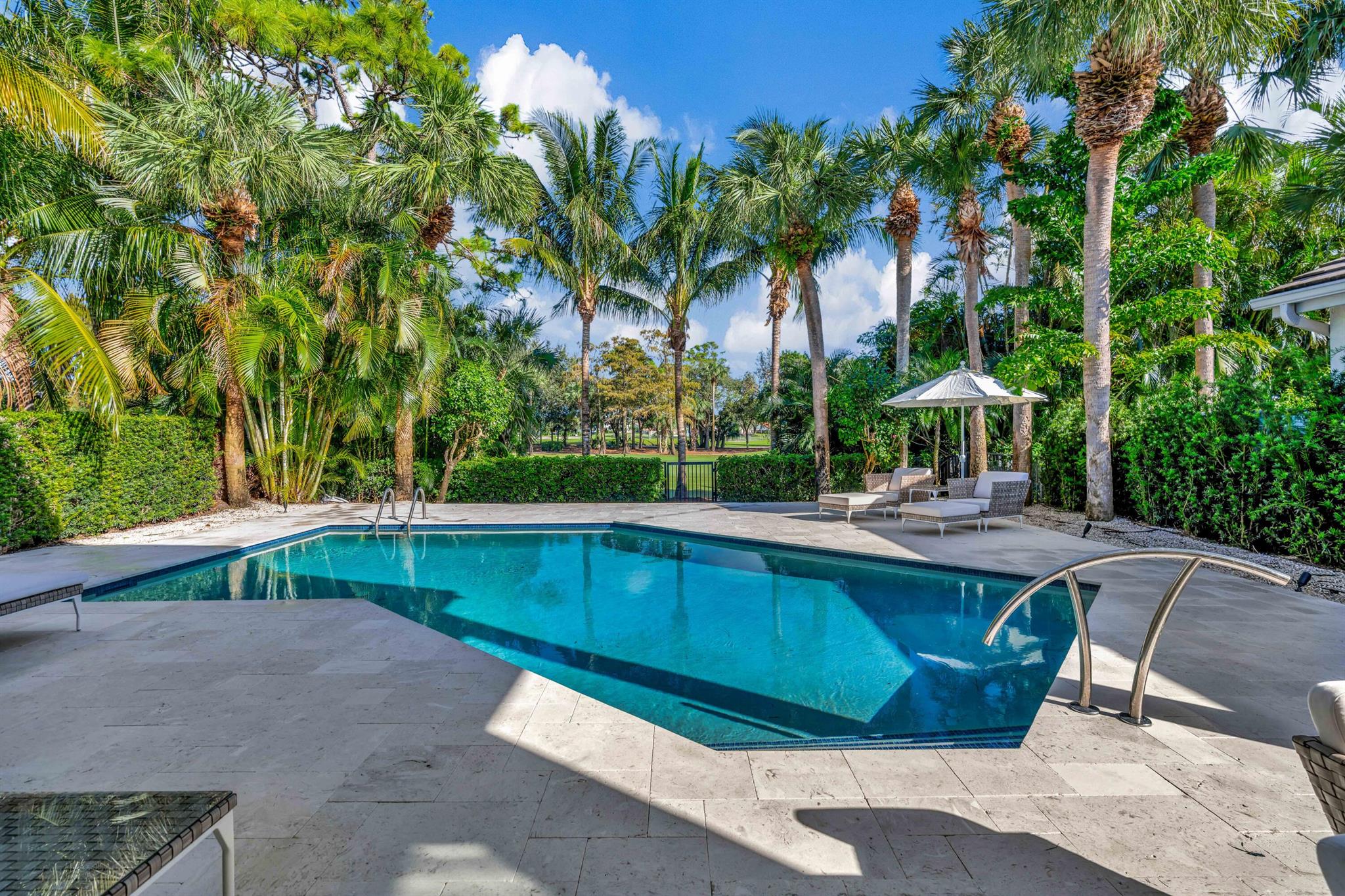 FRENCHMANS CREEK PAR F-2 - Residential