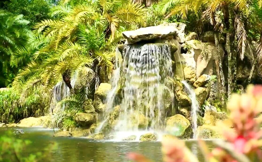 FRENCHMANS CREEK PAR F-2 - Residential