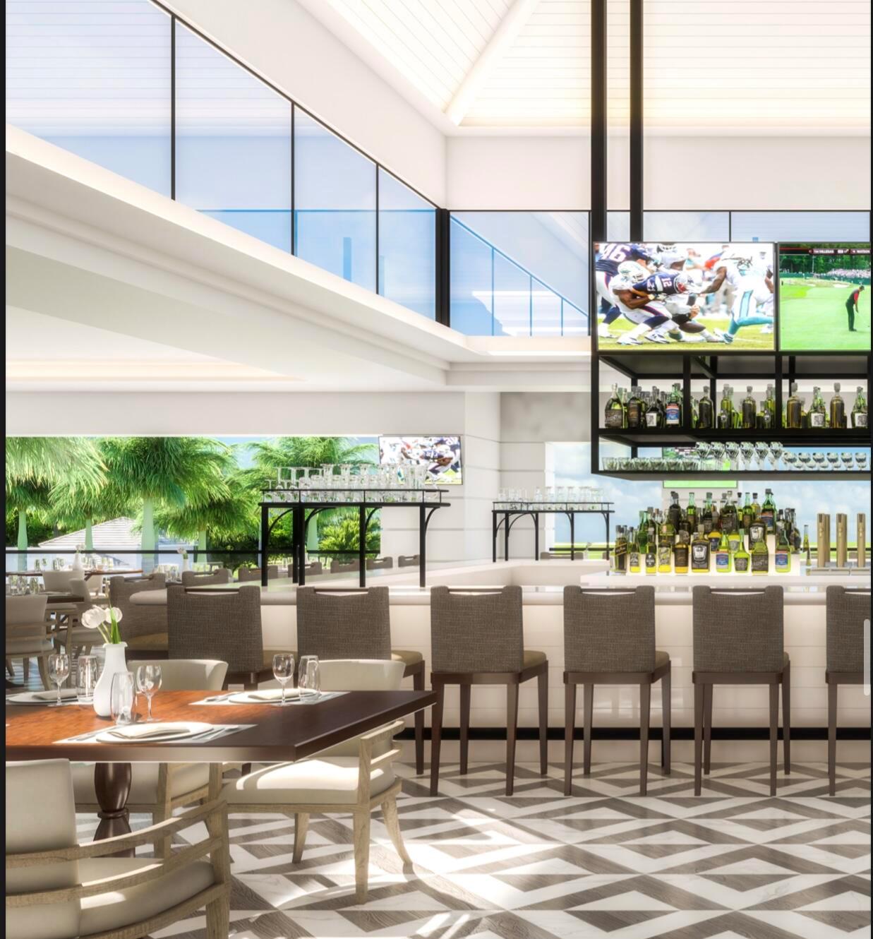 FRENCHMANS CREEK PAR F-2 - Residential