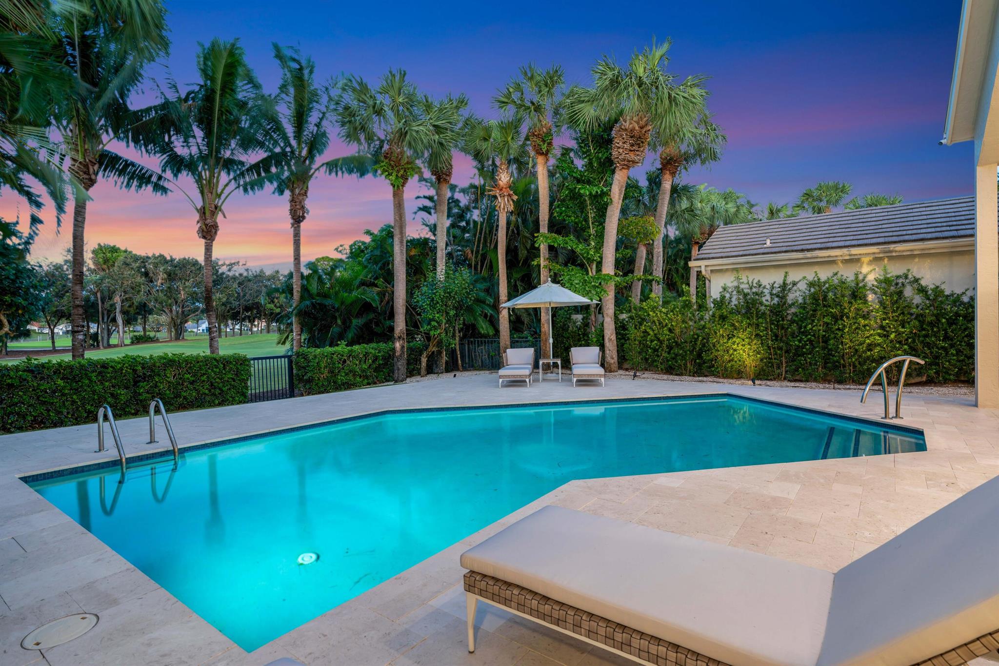 FRENCHMANS CREEK PAR F-2 - Residential