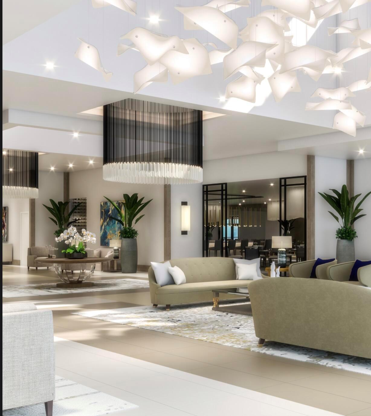 FRENCHMANS CREEK PAR F-2 - Residential