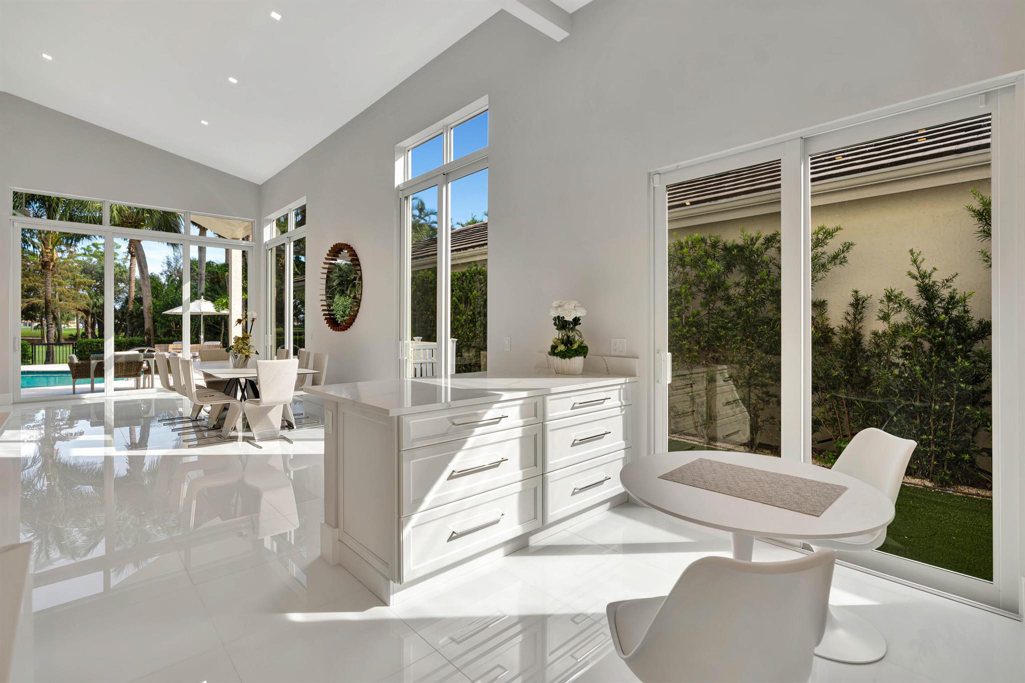 FRENCHMANS CREEK PAR F-2 - Residential