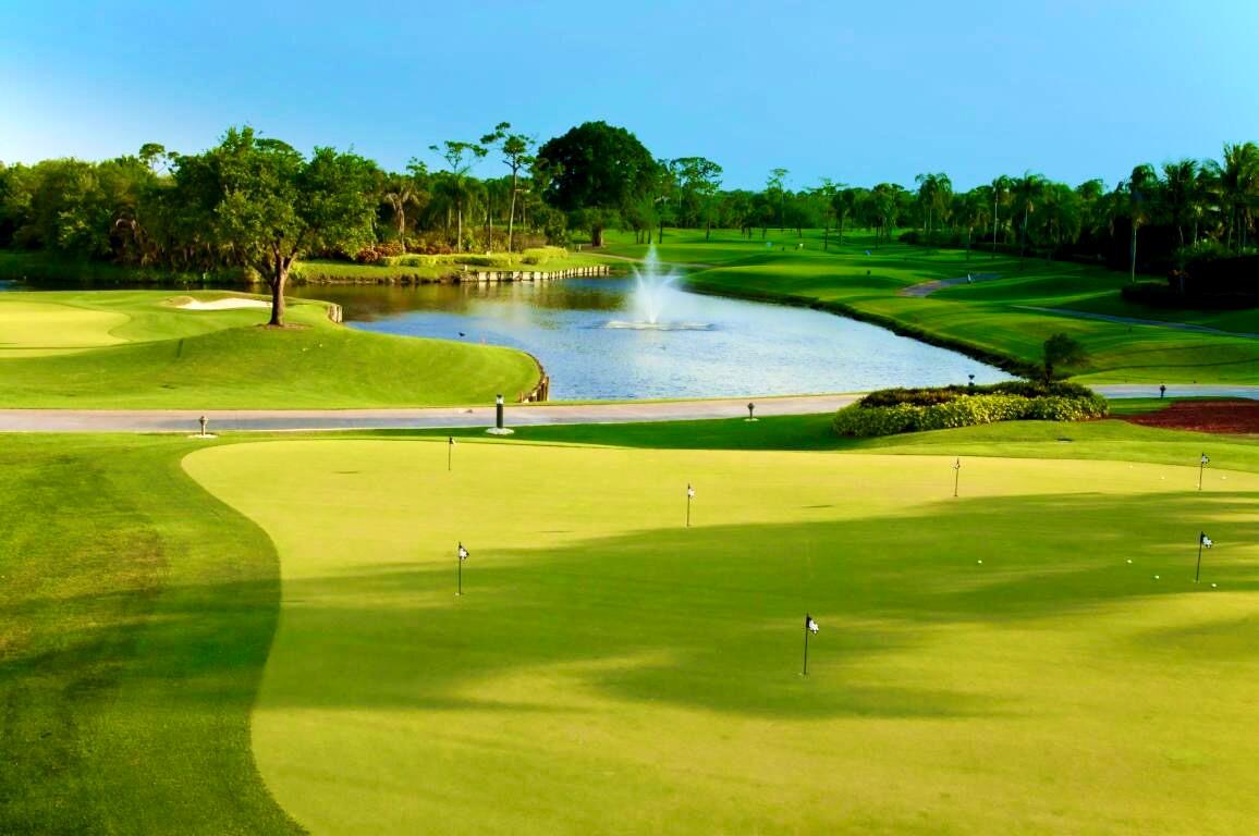 FRENCHMANS CREEK PAR F-2 - Residential