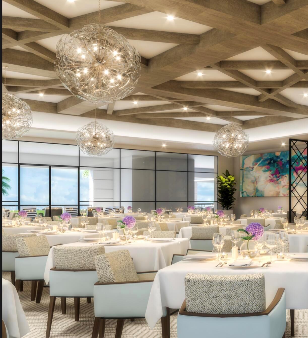 FRENCHMANS CREEK PAR F-2 - Residential