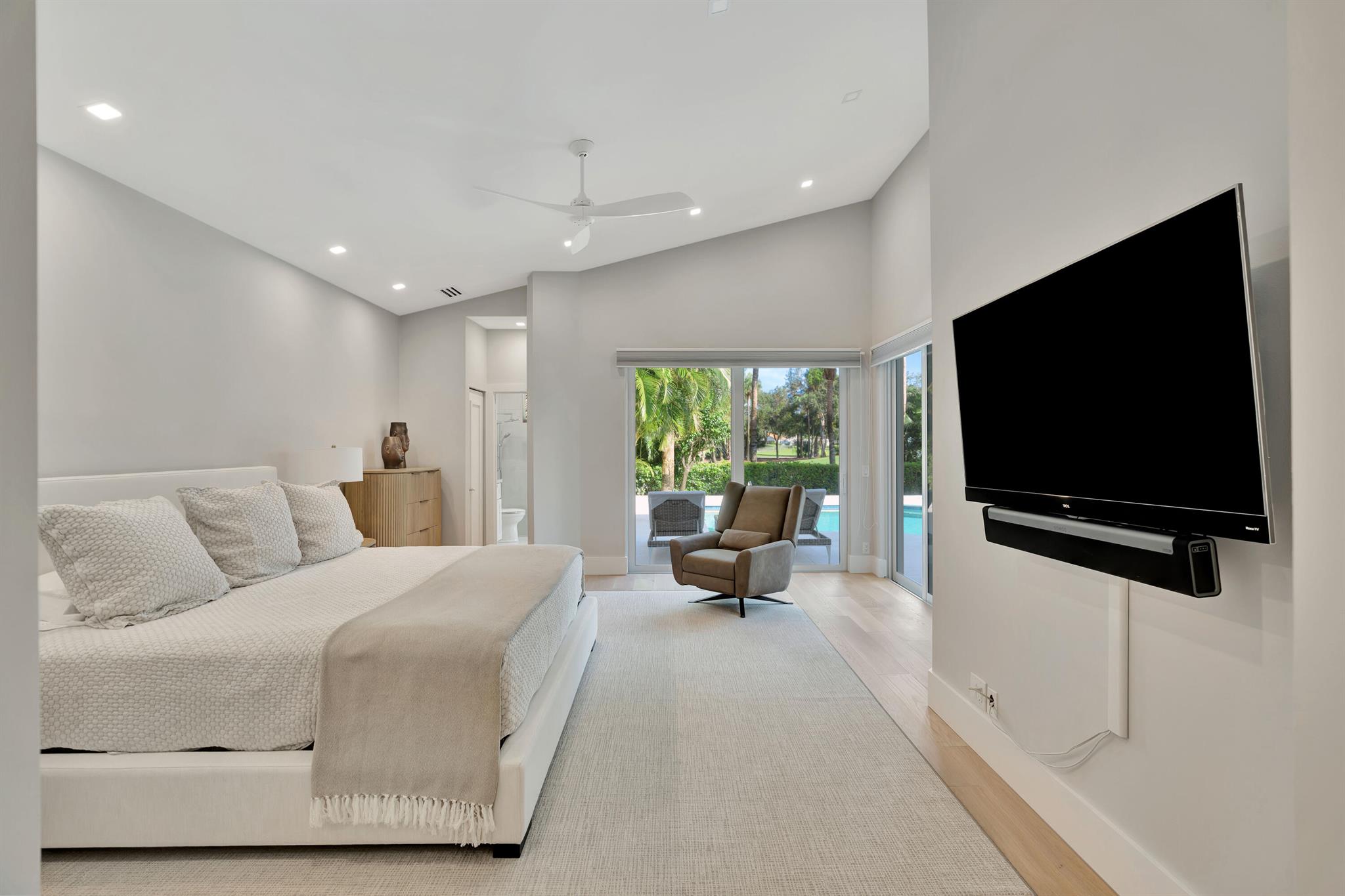 FRENCHMANS CREEK PAR F-2 - Residential