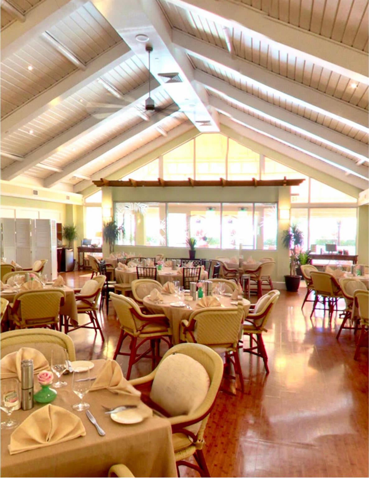 FRENCHMANS CREEK PAR F-2 - Residential