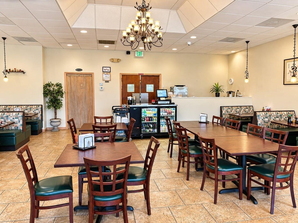 Photo of 2510 S US HIGHWAY 1, Fort Pierce, FL (MLS # B26079698)