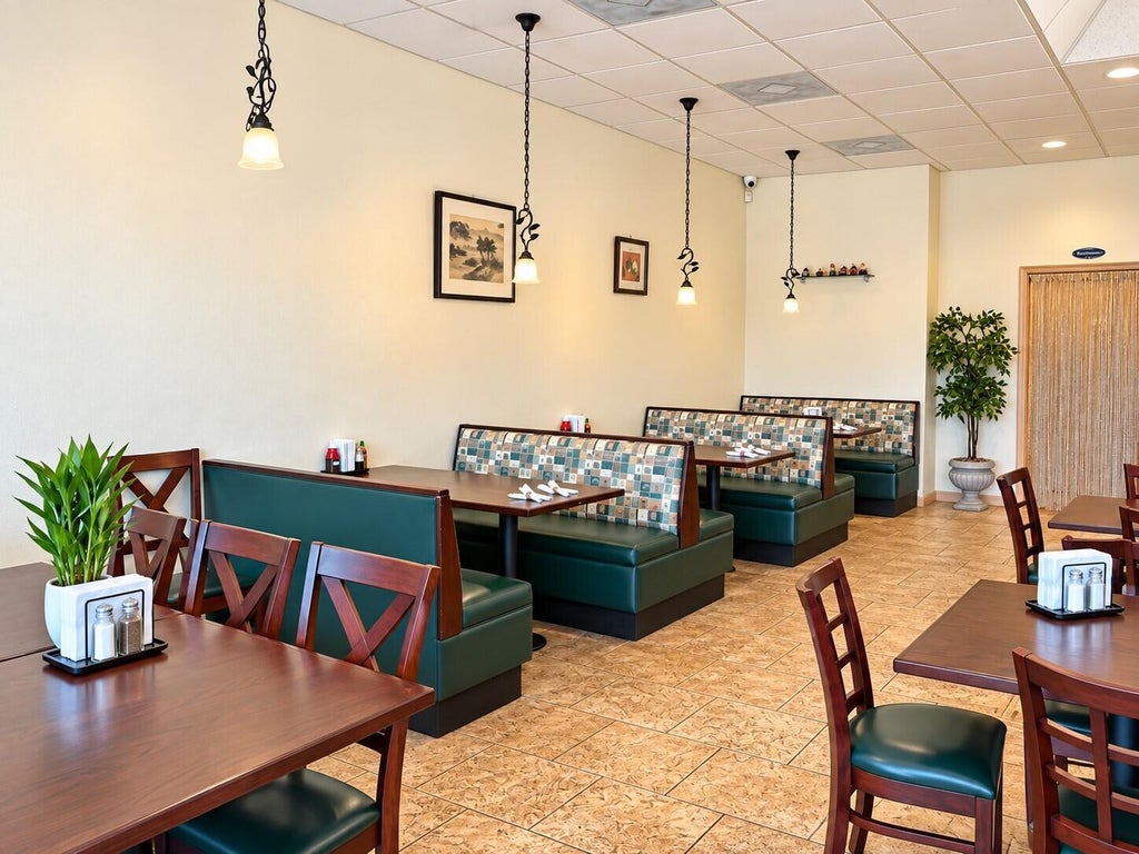 Photo of 2510 S US HIGHWAY 1, Fort Pierce, FL (MLS # B26079698)
