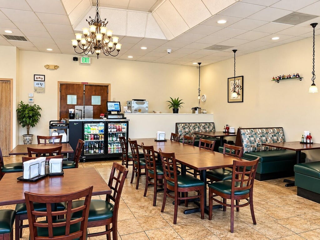 Photo of 2510 S US HIGHWAY 1, Fort Pierce, FL (MLS # B26079698)