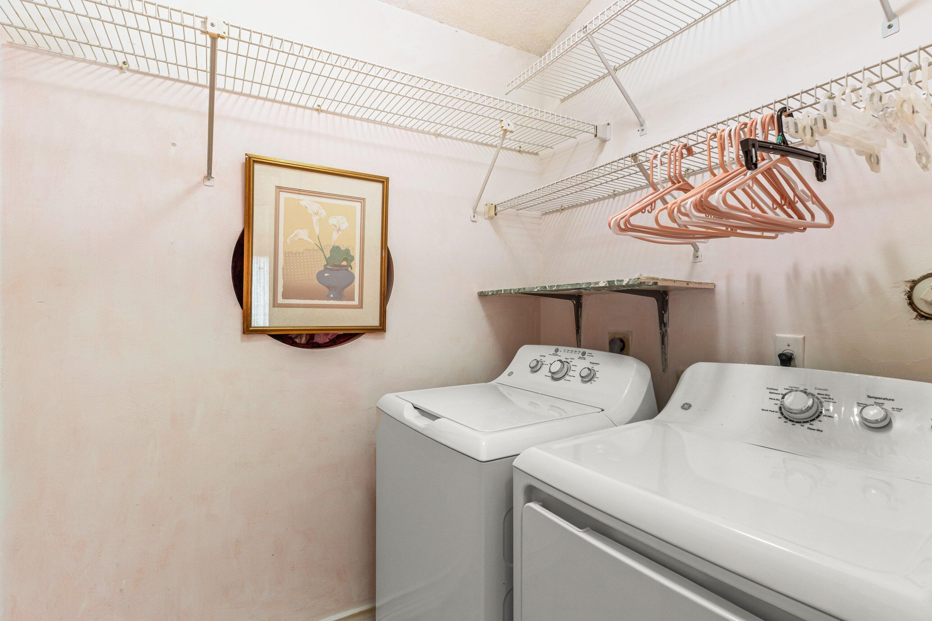 SABAL LAKES PH 1 - Residential