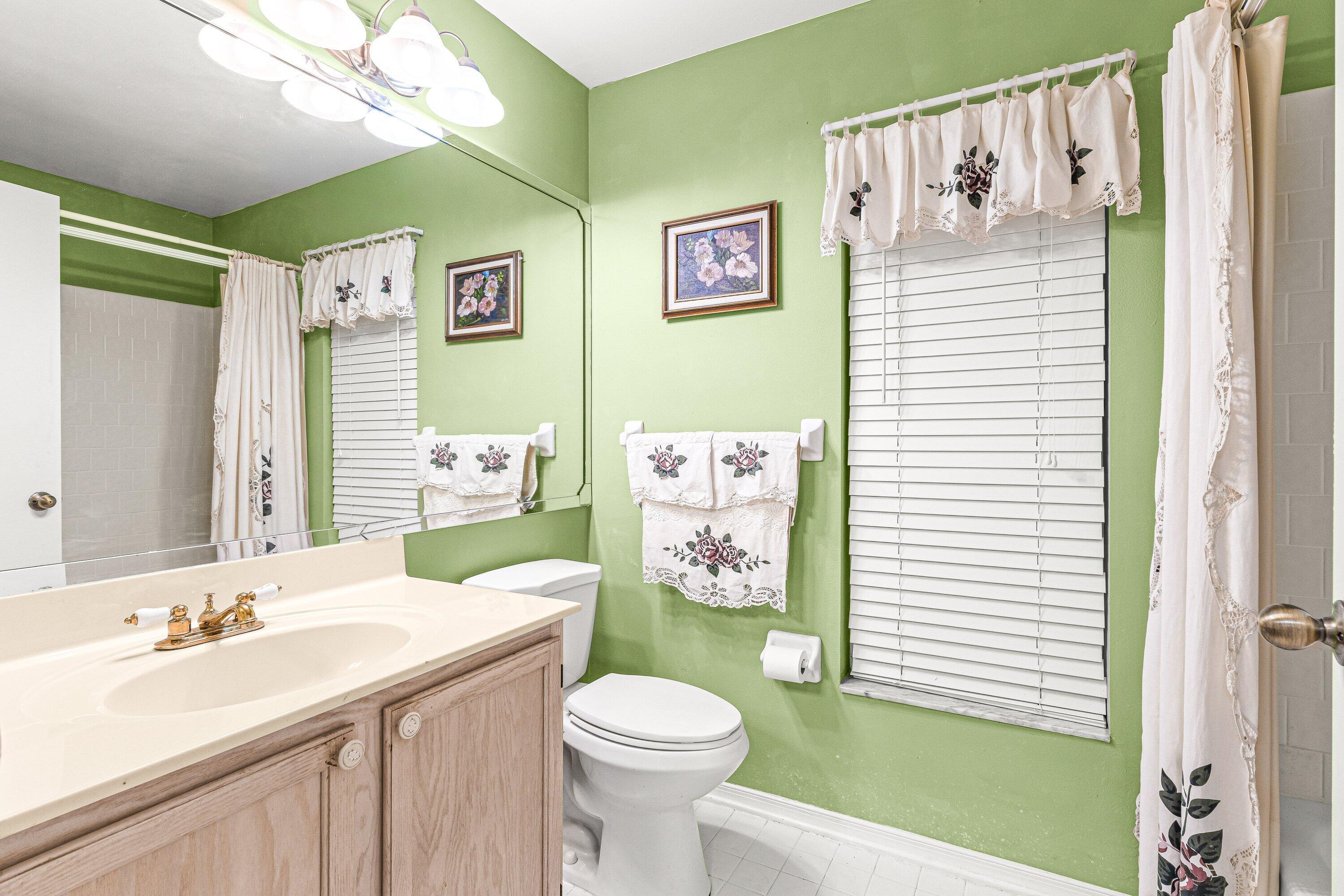 SABAL LAKES PH 1 - Residential