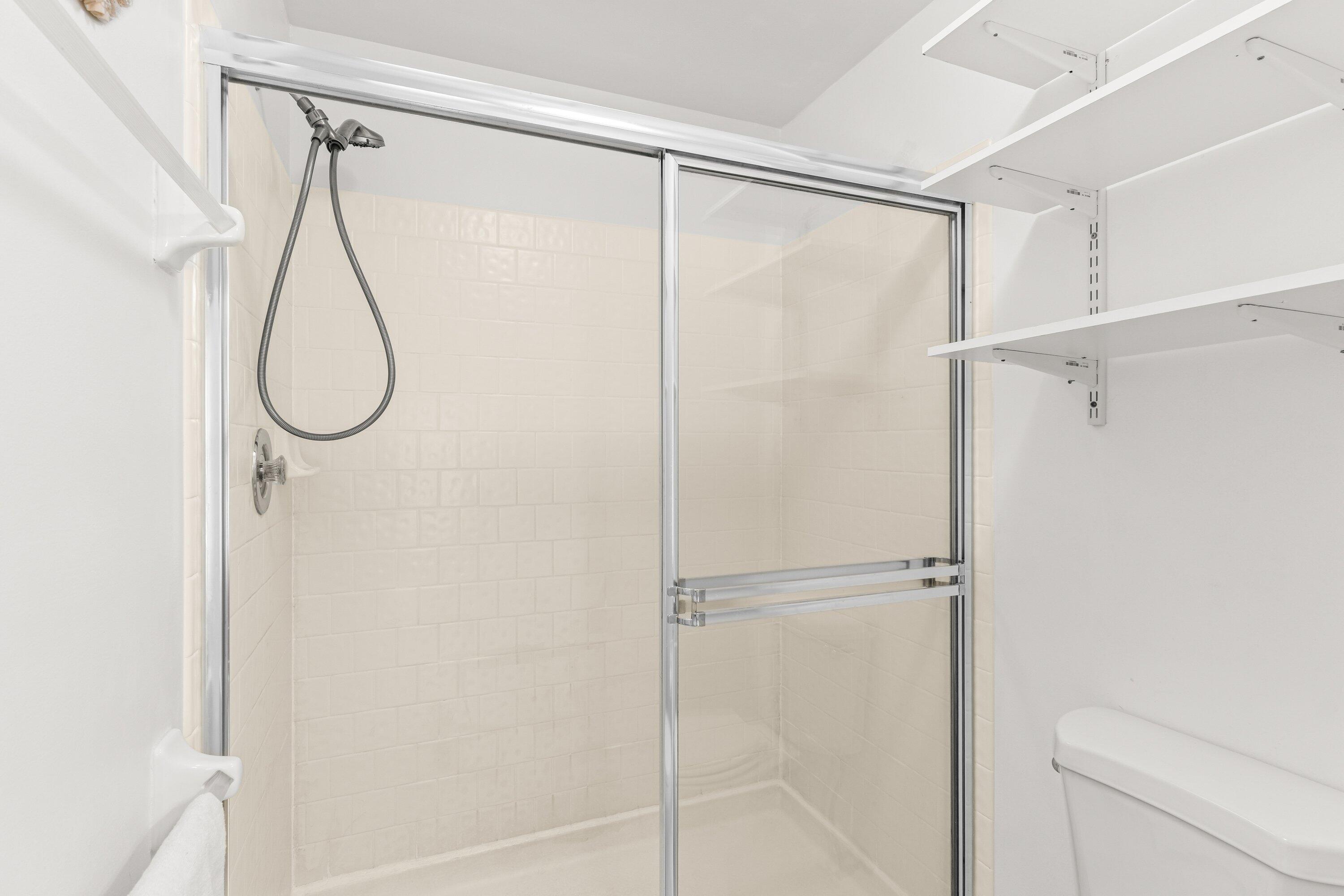 SABAL LAKES PH 1 - Residential