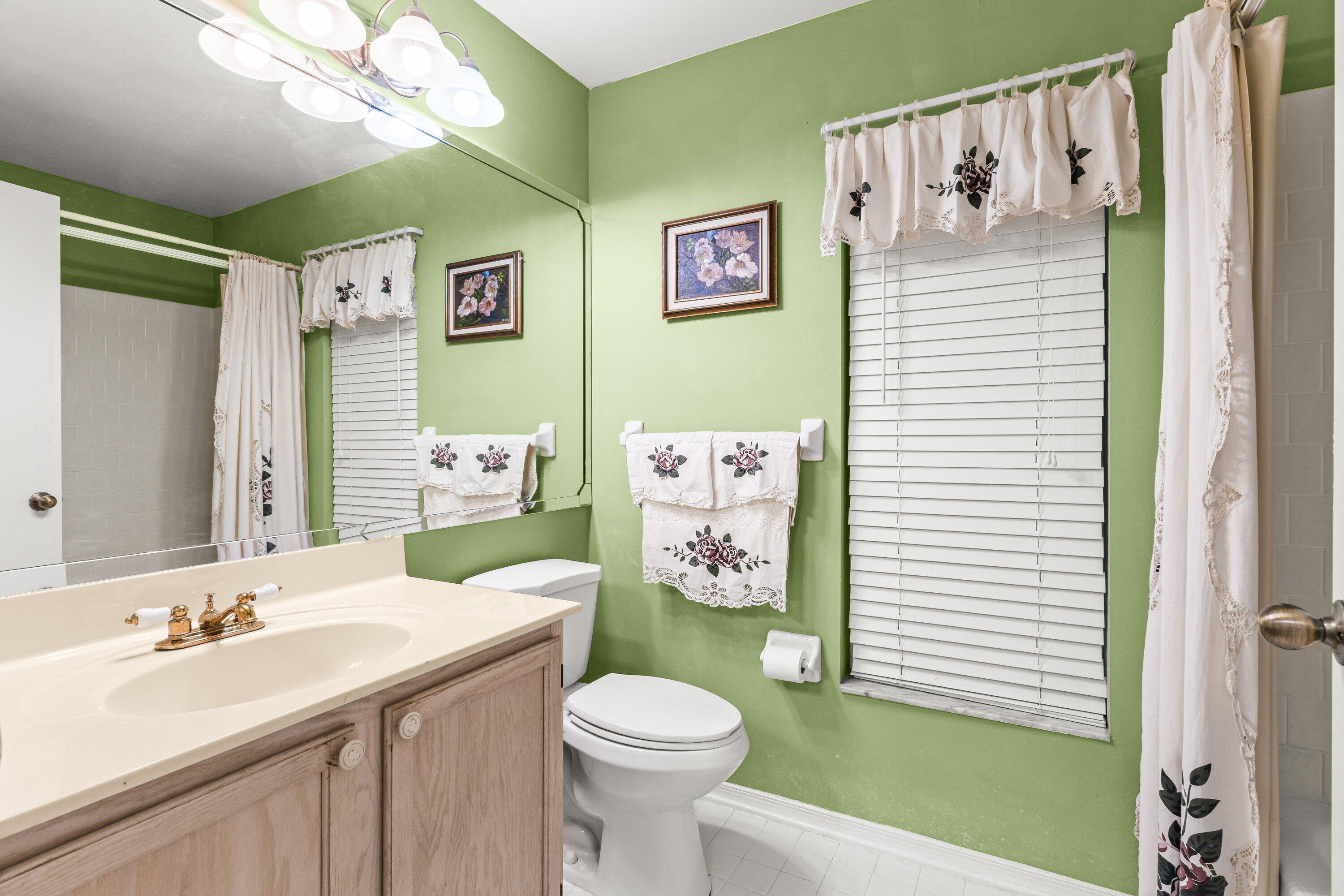 SABAL LAKES PH 1 - Residential