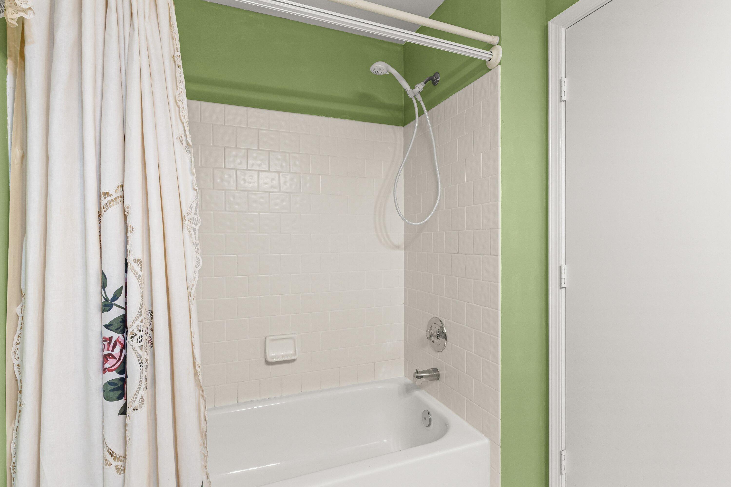 SABAL LAKES PH 1 - Residential