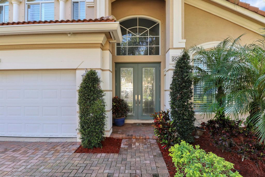 Photo of 6091 SW Bald Eagle Drive, Palm City, FL 34990 (MLS # R10926097)