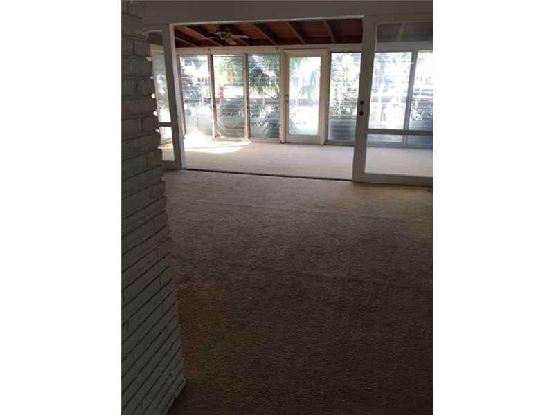 LAUDERDALE HARBORS SECTIO - Residential