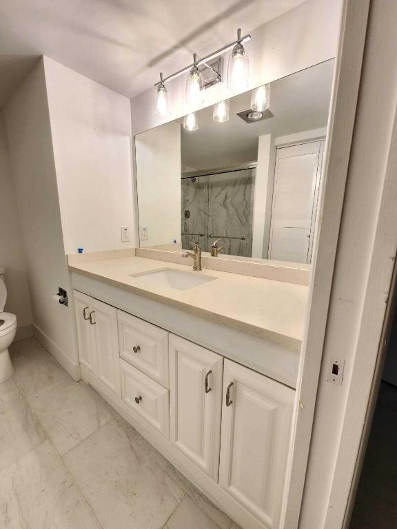 LINCOLN AT CENTURY VILLAGE CONDO - Residential