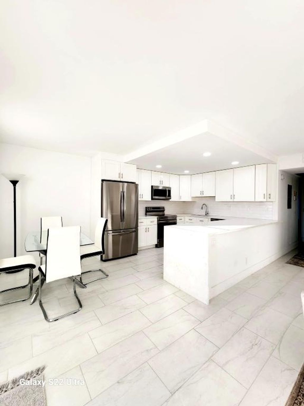 Photo of 2003 Lincoln A, Boca Raton, FL 33434 (MLS # R11152373)