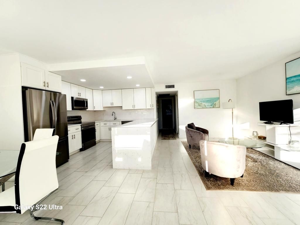 Photo of 2003 Lincoln A, Boca Raton, FL 33434 (MLS # R11152373)