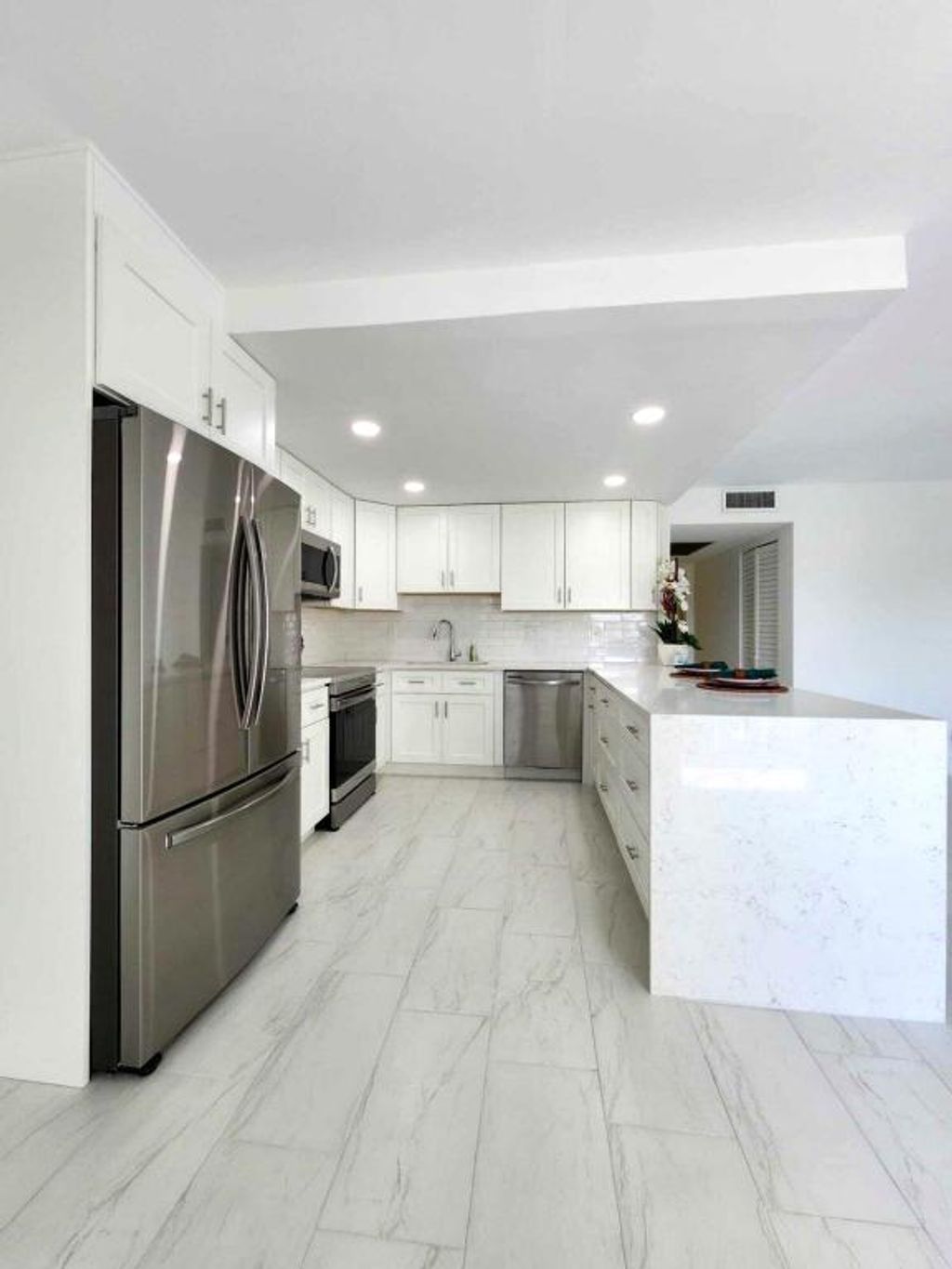 Photo of 2003 Lincoln A, Boca Raton, FL 33434 (MLS # R11152373)