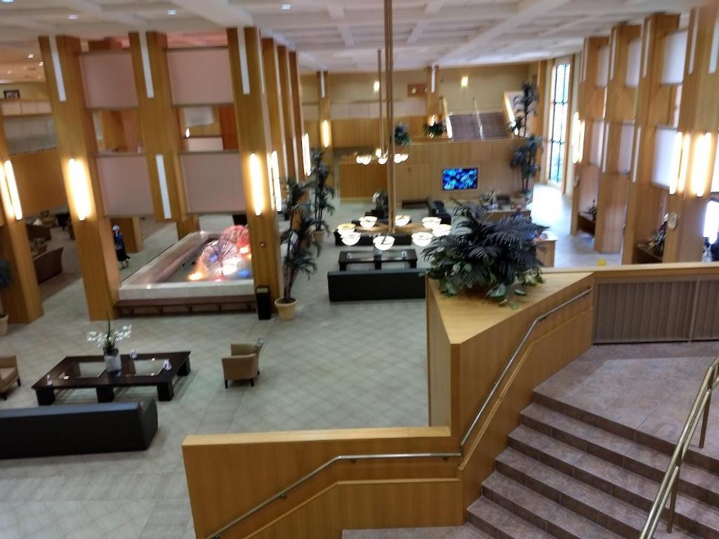 LINCOLN AT CENTURY VILLAGE CONDO - Residential