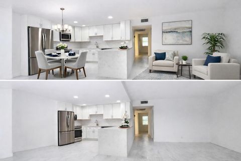 2003 Lincoln A Boca Raton FL 33434