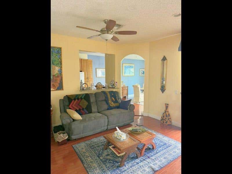 Photo of 13164 NW 9TH Court, Pembroke Pines, FL 33028 (MLS # B26061733)