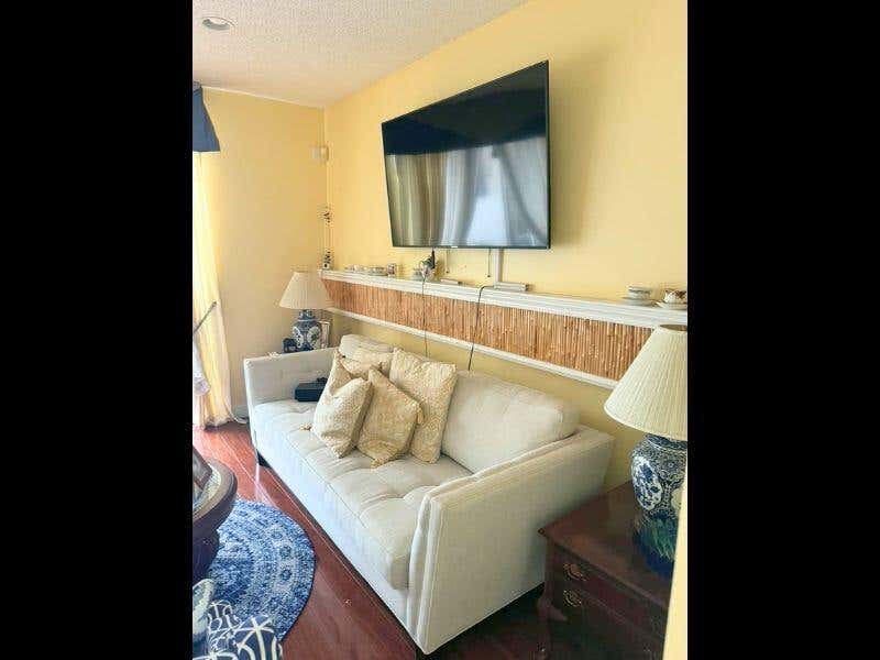 Photo of 13164 NW 9TH Court, Pembroke Pines, FL 33028 (MLS # B26061733)