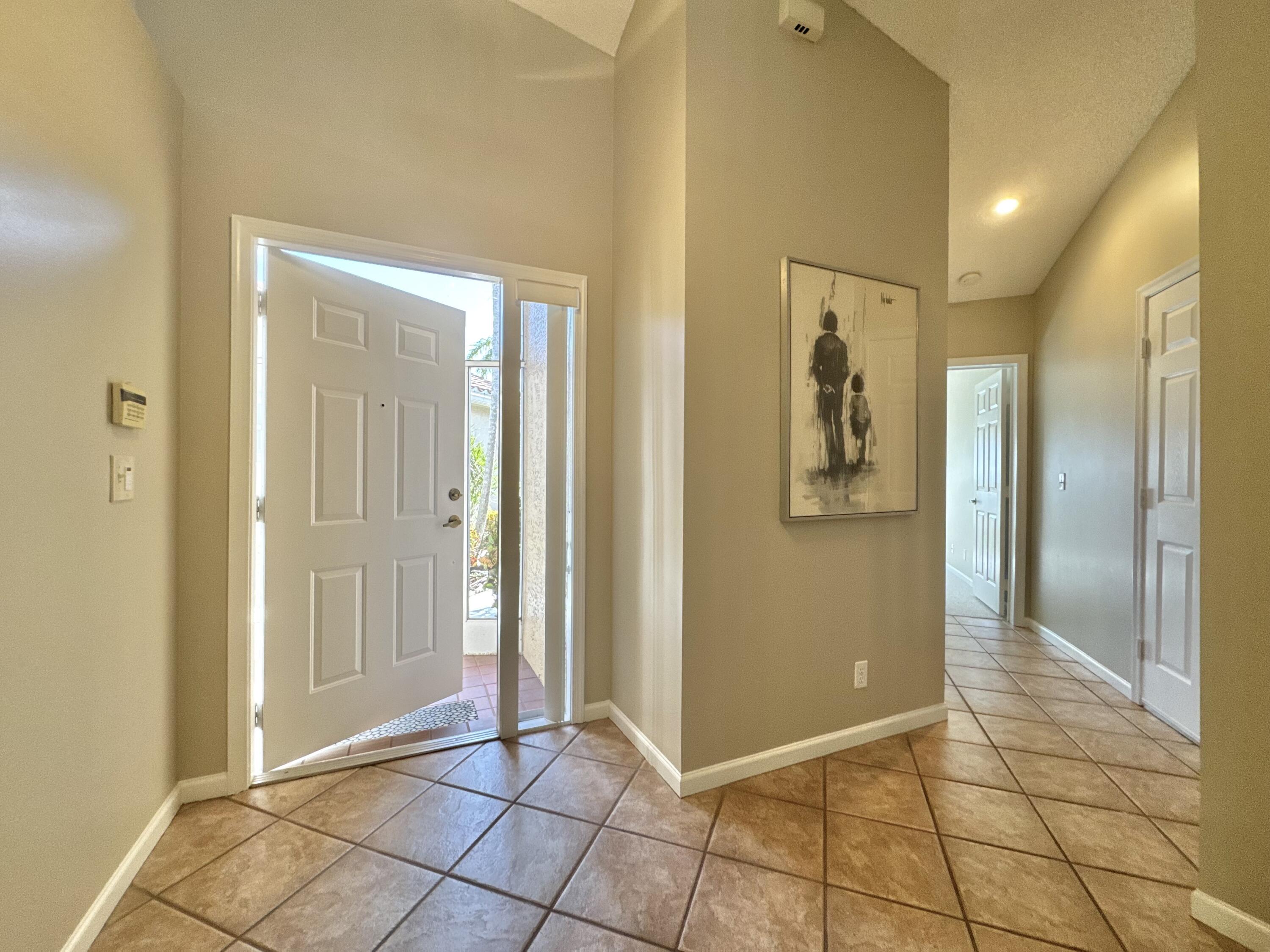 6399 Long Key Lane