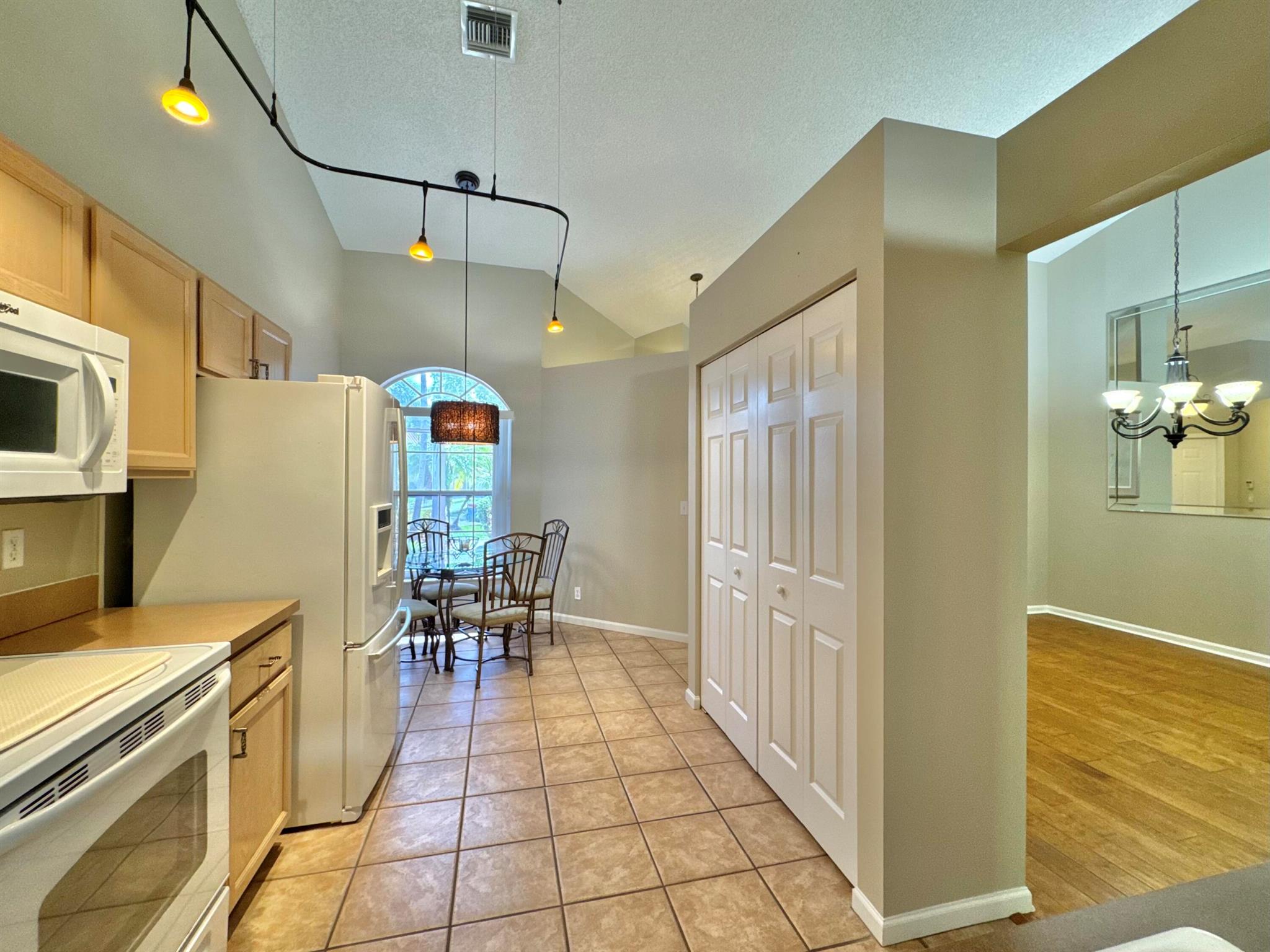 6399 Long Key Lane