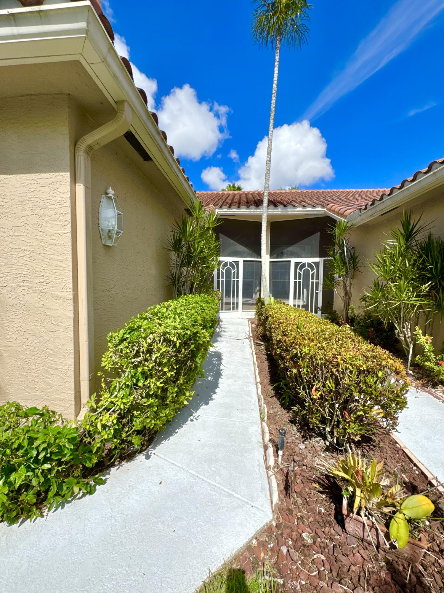 6399 Long Key Lane