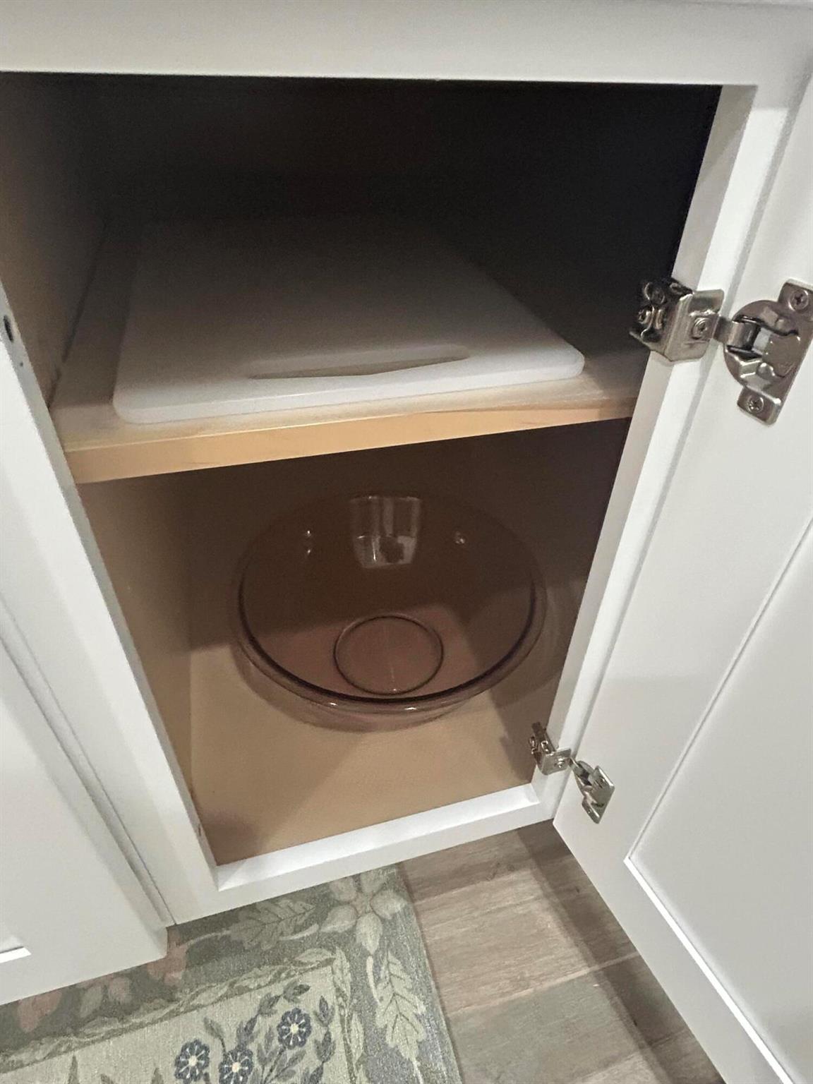 SUGAR POND MANOR OF WELLI - Residential Lease