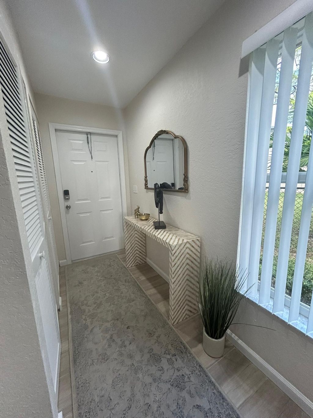 Photo of 1140 Staghorn Street, Wellington, FL 33414 (MLS # R11136942)